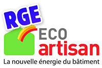 Artisan RGE